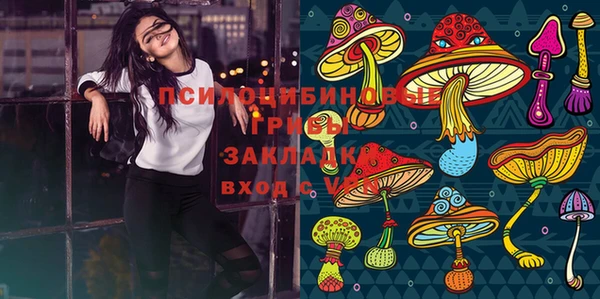 MDMA Армянск