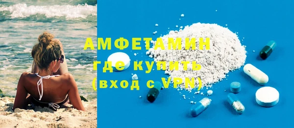 a pvp Алексеевка